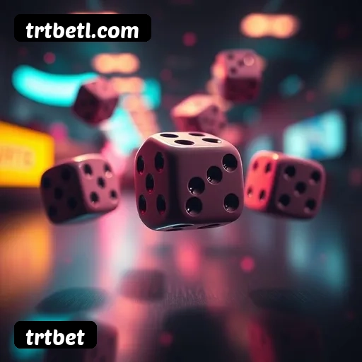 Requisitos do APK da trtbet para Android