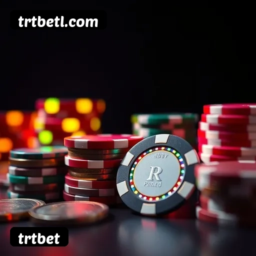 Estatísticas de bônus da trtbet em São Paulo, Rio de Janeiro e Brasília