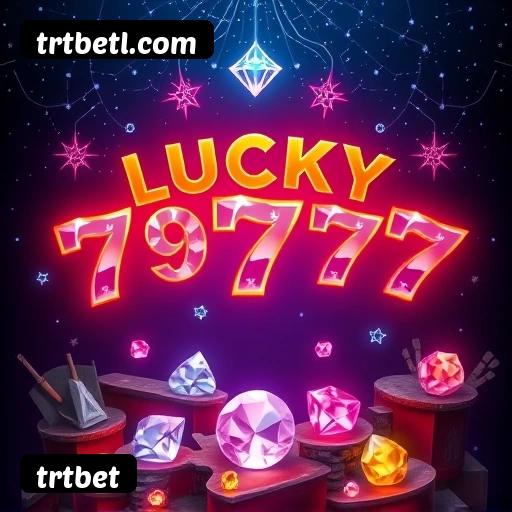 Tabela RTP dos jogos de cassino da trtbet