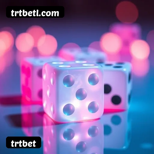 FAQ trtbet Brasil - Perguntas frequentes sobre bônus, PIX, RTP, APP mobile e VIP