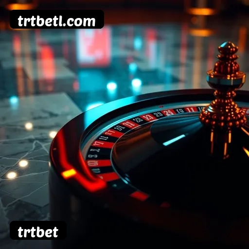 Catálogo trtbet 2.547 jogos - Pragmatic Play, Evolution, NetEnt