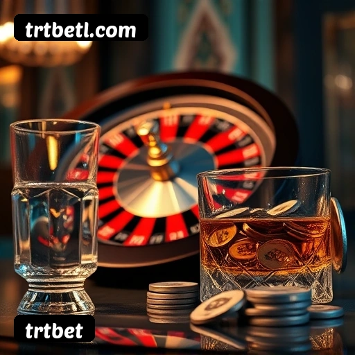 Grandes vencedores trtbet de São Paulo, Rio de Janeiro, Belo Horizonte - Saques PIX confirmados