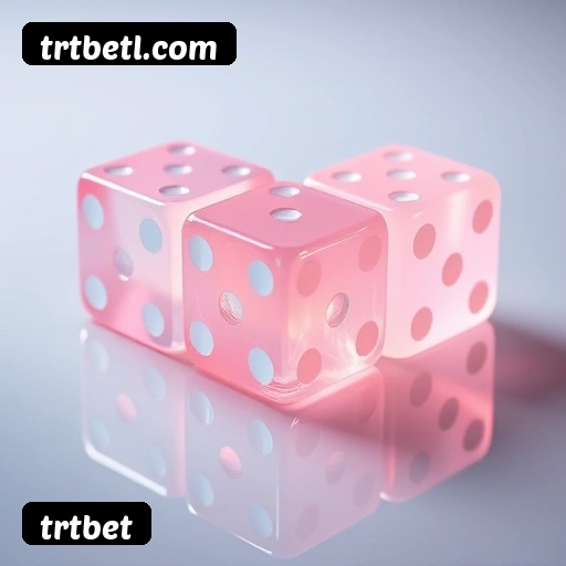 Loterias online disponíveis na trtbet