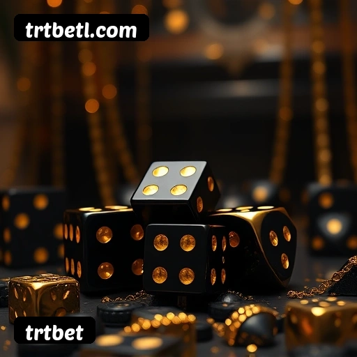 Jogo responsável trtbet - Ferramentas de controle, limites, auto-exclusão, suporte CVV 188