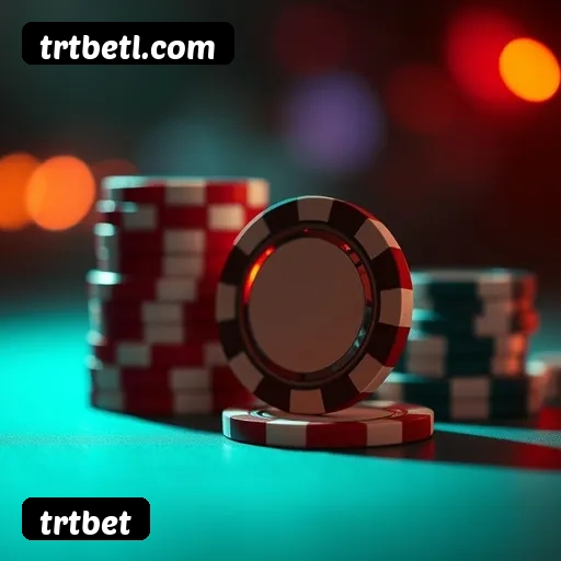 Níveis do programa VIP da trtbet
